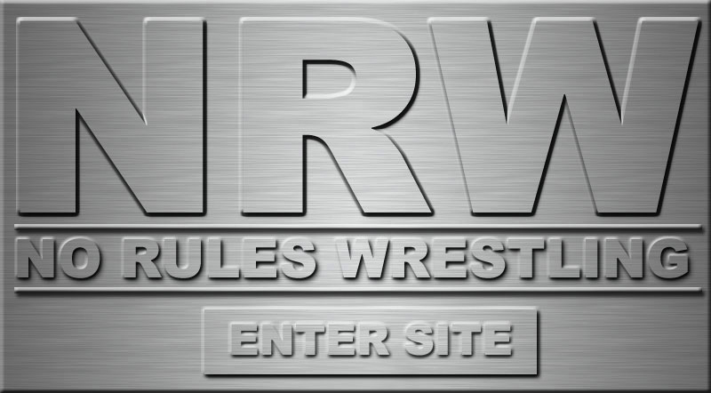 Enter No Rules Wrestling