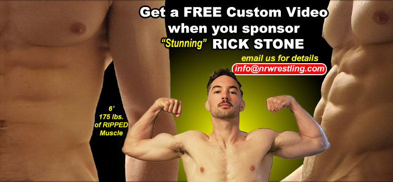 free custom